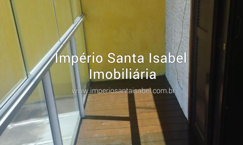 [Venda ou Permuta casa 150 M2 Caraguatatuba SP ]