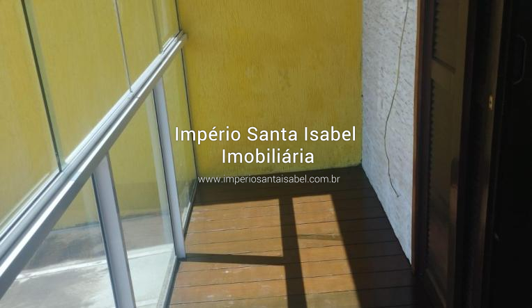 [Venda ou Permuta casa 150 M2 Caraguatatuba SP ]