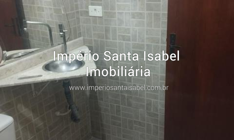 [Venda ou Permuta casa 150 M2 Caraguatatuba SP ]