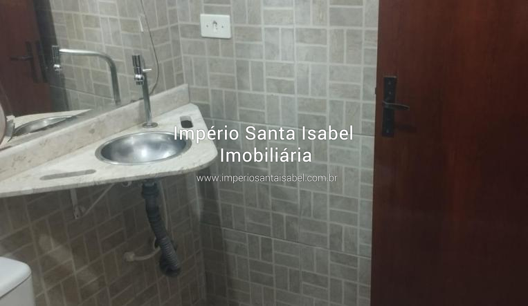 [Venda ou Permuta casa 150 M2 Caraguatatuba SP ]