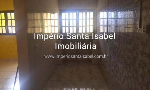 [Venda ou Permuta casa 150 M2 Caraguatatuba SP ]