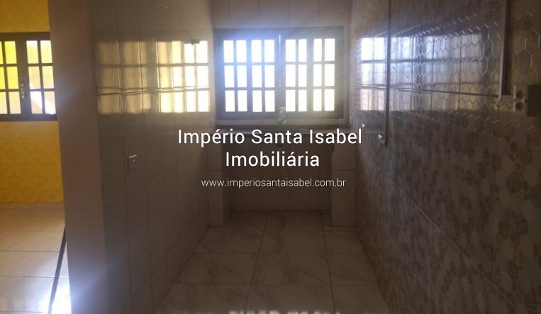 [Venda ou Permuta casa 150 M2 Caraguatatuba SP ]