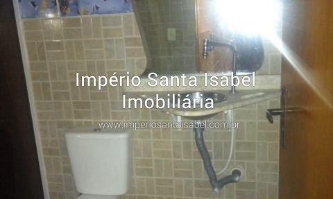 [Venda ou Permuta casa 150 M2 Caraguatatuba SP ]