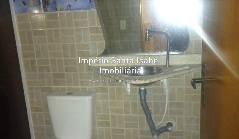 [Venda ou Permuta casa 150 M2 Caraguatatuba SP ]