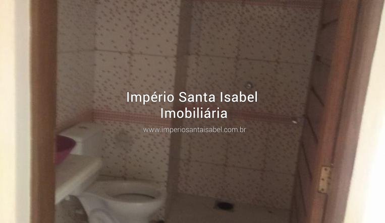 [Venda ou Permuta casa 150 M2 Caraguatatuba SP ]