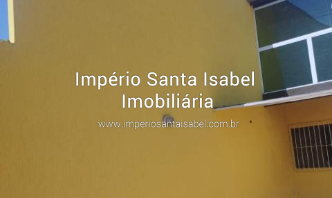 [Venda ou Permuta casa 150 M2 Caraguatatuba SP ]