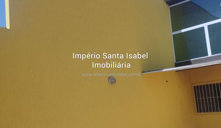 [Venda ou Permuta casa 150 M2 Caraguatatuba SP ]