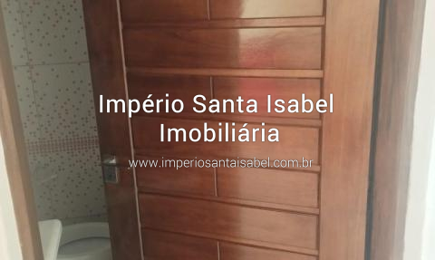 [Venda ou Permuta casa 150 M2 Caraguatatuba SP ]