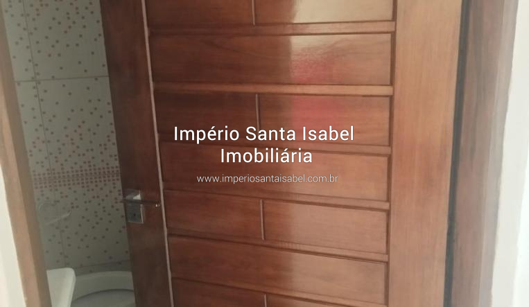 [Venda ou Permuta casa 150 M2 Caraguatatuba SP ]