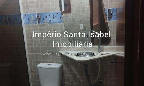 [Venda ou Permuta casa 150 M2 Caraguatatuba SP ]