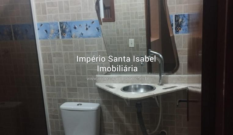 [Venda ou Permuta casa 150 M2 Caraguatatuba SP ]