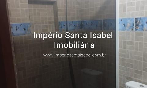 [Venda ou Permuta casa 150 M2 Caraguatatuba SP ]