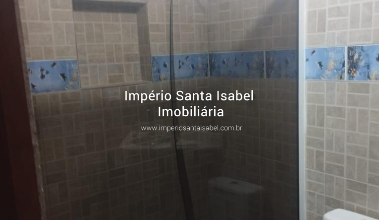 [Venda ou Permuta casa 150 M2 Caraguatatuba SP ]