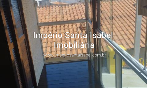 [Venda ou Permuta casa 150 M2 Caraguatatuba SP ]