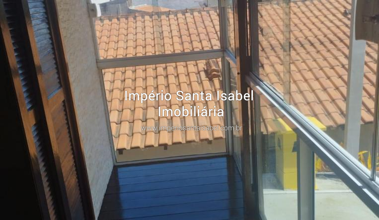 [Venda ou Permuta casa 150 M2 Caraguatatuba SP ]