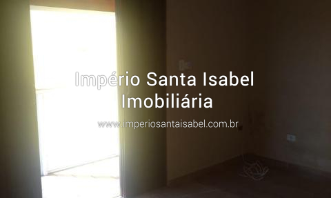 [Venda ou Permuta casa 150 M2 Caraguatatuba SP ]