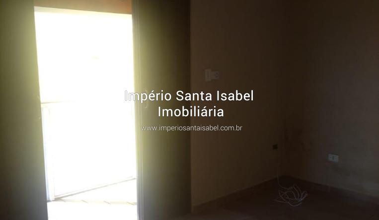 [Venda ou Permuta casa 150 M2 Caraguatatuba SP ]