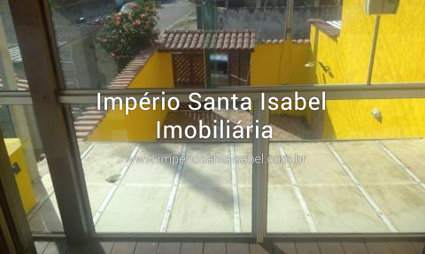 [Venda ou Permuta casa 150 M2 Caraguatatuba SP ]