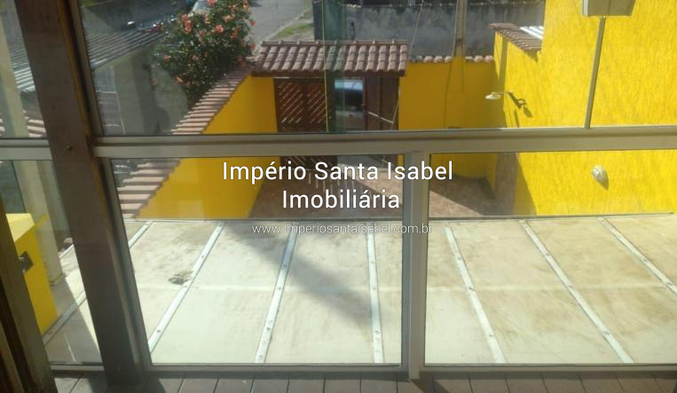 [Venda ou Permuta casa 150 M2 Caraguatatuba SP ]