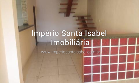 [Venda ou Permuta casa 150 M2 Caraguatatuba SP ]