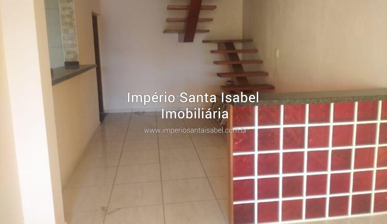 [Venda ou Permuta casa 150 M2 Caraguatatuba SP ]