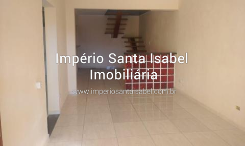 [Venda ou Permuta casa 150 M2 Caraguatatuba SP ]