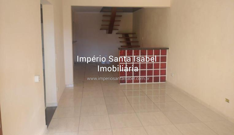 [Venda ou Permuta casa 150 M2 Caraguatatuba SP ]