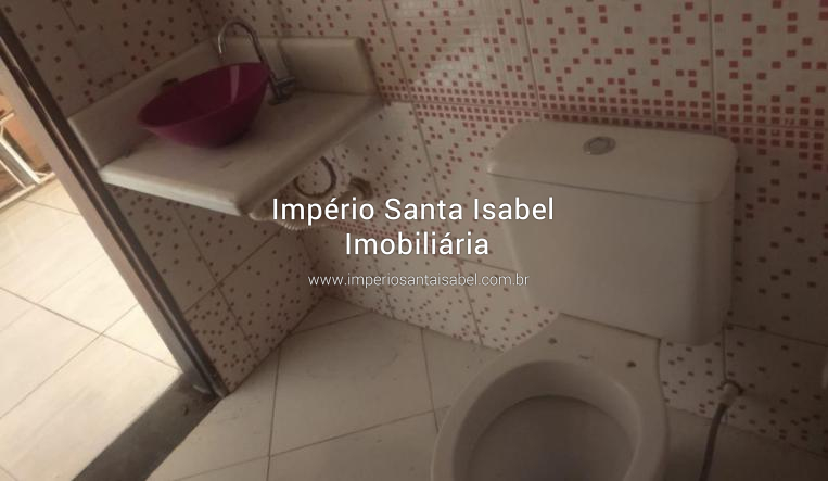 [Venda ou Permuta casa 150 M2 Caraguatatuba SP ]