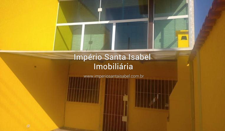 [Venda ou Permuta casa 150 M2 Caraguatatuba SP ]