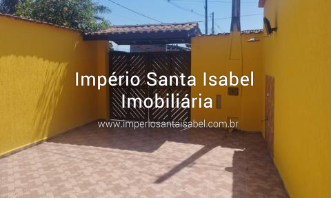 [Venda ou Permuta casa 150 M2 Caraguatatuba SP ]