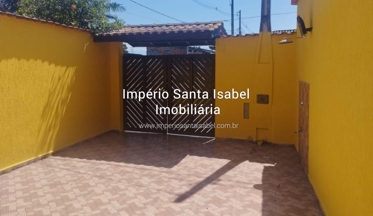 [Venda ou Permuta casa 150 M2 Caraguatatuba SP ]