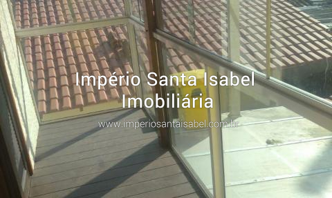 [Venda ou Permuta casa 150 M2 Caraguatatuba SP ]