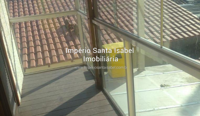 [Venda ou Permuta casa 150 M2 Caraguatatuba SP ]