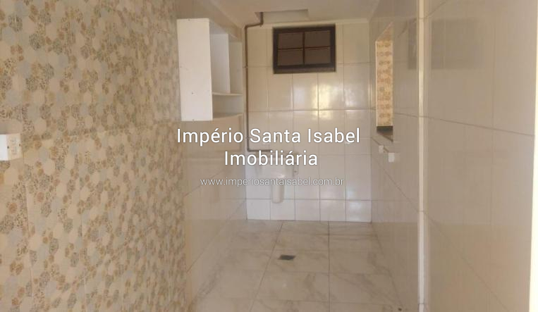[Venda ou Permuta casa 150 M2 Caraguatatuba SP ]