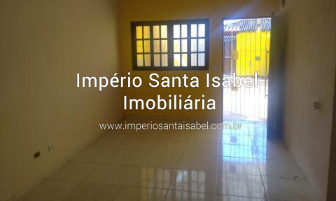 [Venda ou Permuta casa 150 M2 Caraguatatuba SP ]