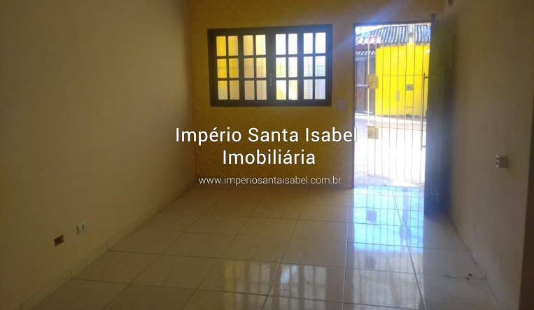 [Venda ou Permuta casa 150 M2 Caraguatatuba SP ]