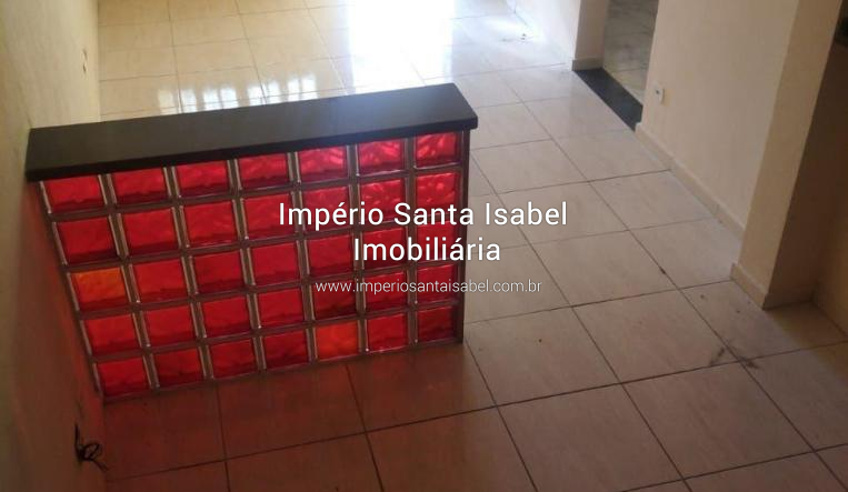 [Venda ou Permuta casa 150 M2 Caraguatatuba SP ]