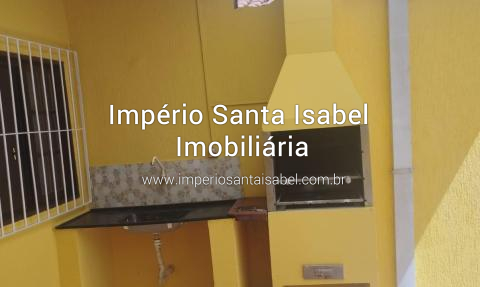 [Venda ou Permuta casa 150 M2 Caraguatatuba SP ]