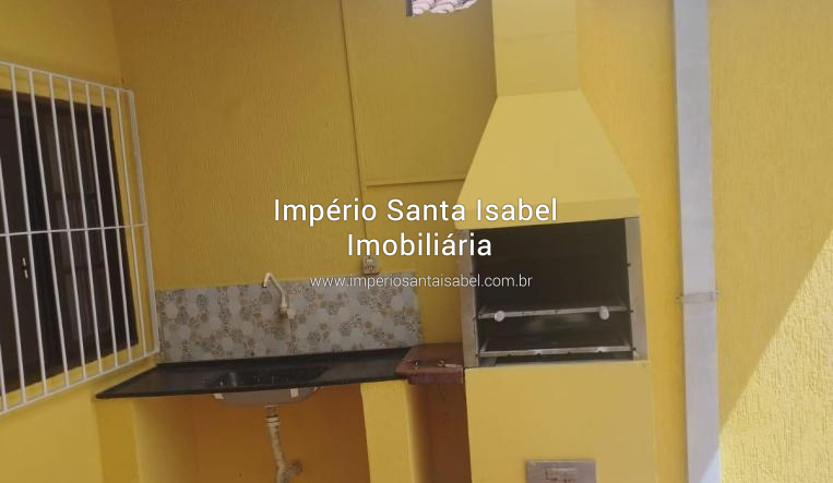 [Venda ou Permuta casa 150 M2 Caraguatatuba SP ]