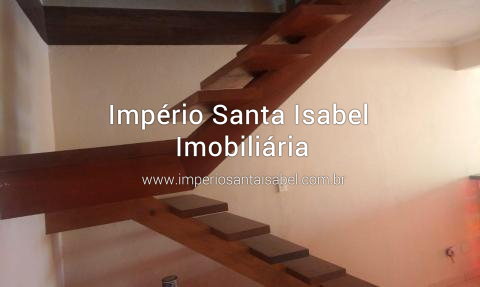 [Venda ou Permuta casa 150 M2 Caraguatatuba SP ]