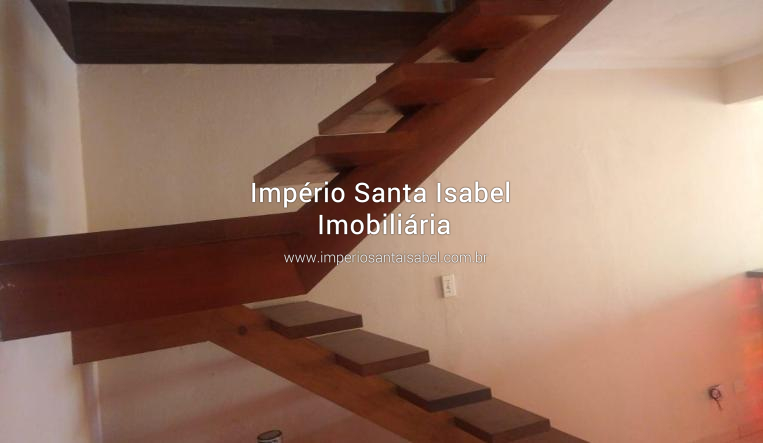 [Venda ou Permuta casa 150 M2 Caraguatatuba SP ]