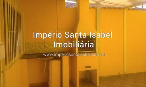 [Venda ou Permuta casa 150 M2 Caraguatatuba SP ]