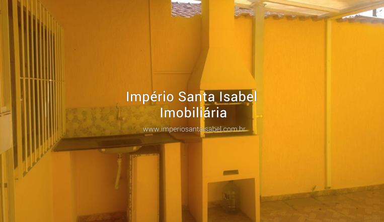 [Venda ou Permuta casa 150 M2 Caraguatatuba SP ]