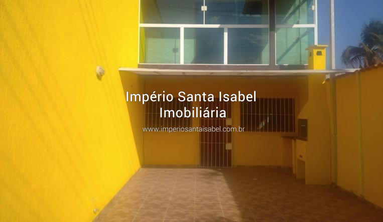 [Venda ou Permuta casa 150 M2 Caraguatatuba SP ]