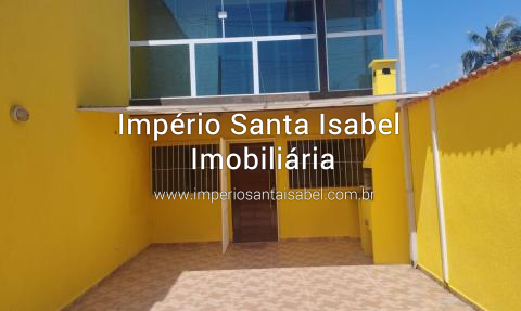 [Venda ou Permuta casa 150 M2 Caraguatatuba SP ]