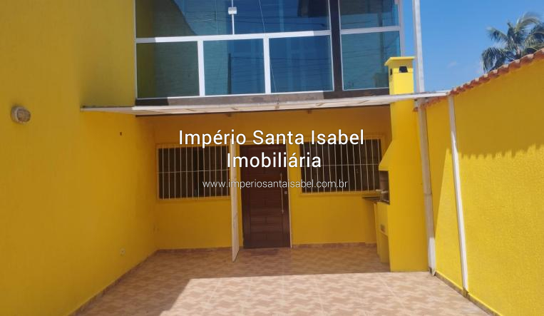 [Venda ou Permuta casa 150 M2 Caraguatatuba SP ]