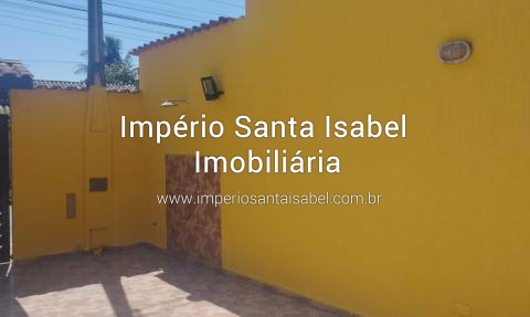 [Venda ou Permuta casa 150 M2 Caraguatatuba SP ]