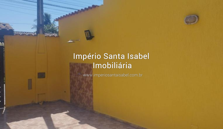 [Venda ou Permuta casa 150 M2 Caraguatatuba SP ]