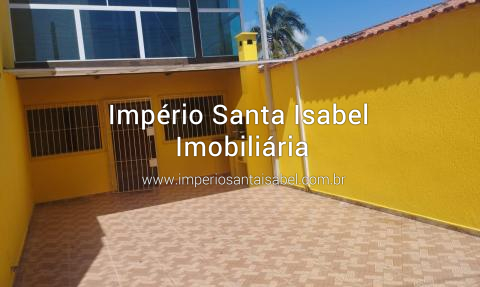 [Venda ou Permuta casa 150 M2 Caraguatatuba SP ]