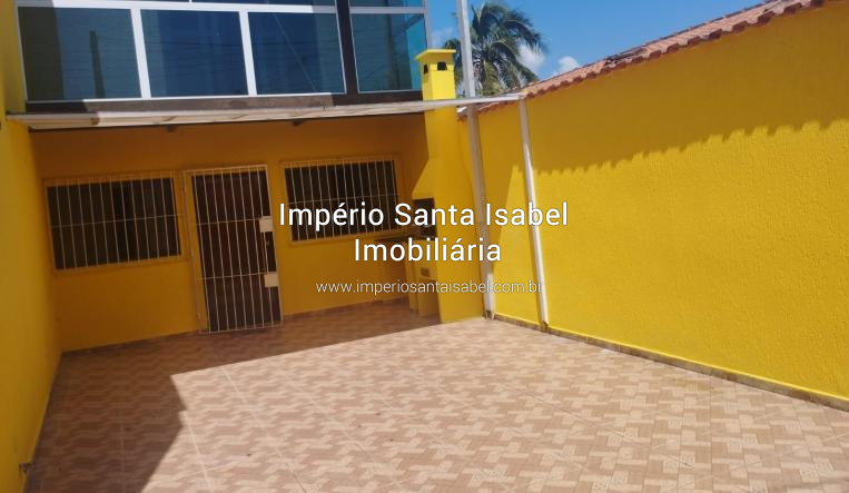[Venda ou Permuta casa 150 M2 Caraguatatuba SP ]